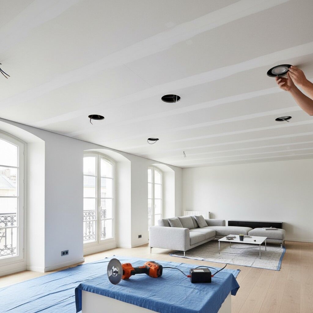 CHRISTOPHE BALDO